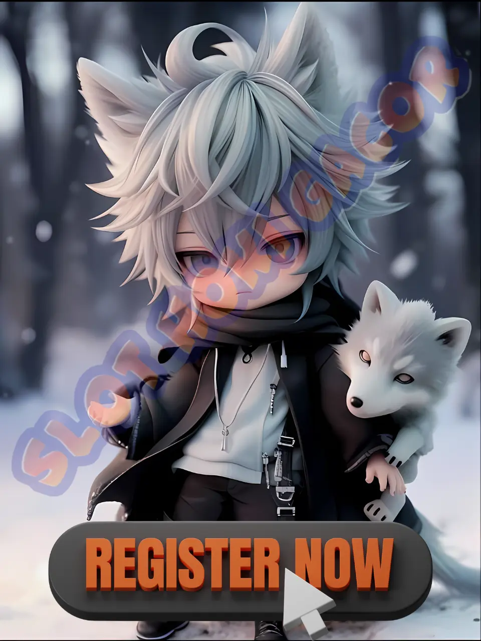 TOTOBATAK: Totobatak Keberanian Suku Utara, Warisan Leluhur Pembawa Keberuntungan